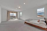 4981 Gold Rush Drive - Photo 20
