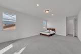 4981 Gold Rush Drive - Photo 22