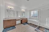 4981 Gold Rush Drive - Photo 23