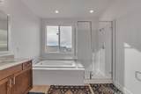 4981 Gold Rush Drive - Photo 24
