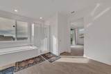 4981 Gold Rush Drive - Photo 25