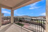 4981 Gold Rush Drive - Photo 27