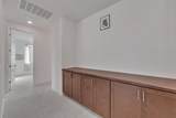 4981 Gold Rush Drive - Photo 28