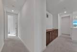 4981 Gold Rush Drive - Photo 29