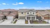 4981 Gold Rush Drive - Photo 3