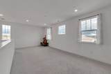 4981 Gold Rush Drive - Photo 30