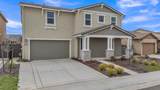 4981 Gold Rush Drive - Photo 4
