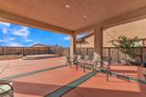 4981 Gold Rush Drive - Photo 41