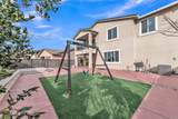 4981 Gold Rush Drive - Photo 42