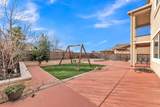 4981 Gold Rush Drive - Photo 43