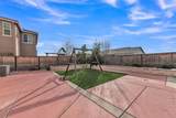 4981 Gold Rush Drive - Photo 44