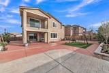 4981 Gold Rush Drive - Photo 45