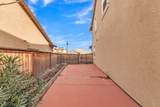 4981 Gold Rush Drive - Photo 46