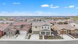 4981 Gold Rush Drive - Photo 47