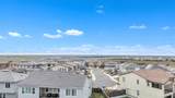 4981 Gold Rush Drive - Photo 48