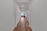 4981 Gold Rush Drive - Photo 5
