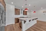4981 Gold Rush Drive - Photo 6
