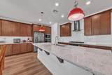 4981 Gold Rush Drive - Photo 8
