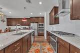 4981 Gold Rush Drive - Photo 9