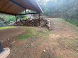 15000 Old Obyrnes Ferry Rd - Photo 37