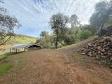 15000 Old Obyrnes Ferry Rd - Photo 47