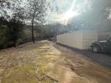 15000 Old Obyrnes Ferry Rd - Photo 51