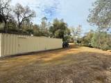 15000 Old Obyrnes Ferry Rd - Photo 52