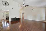 2210 River Drive - Photo 10