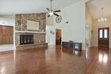 2210 River Drive - Photo 11