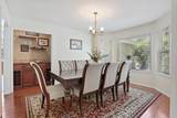 2210 River Drive - Photo 12