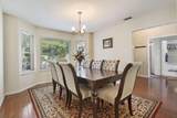 2210 River Drive - Photo 13