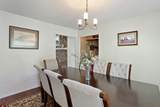 2210 River Drive - Photo 14