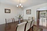 2210 River Drive - Photo 15