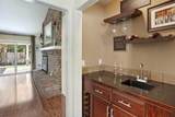 2210 River Drive - Photo 16