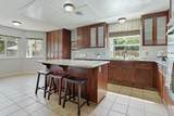 2210 River Drive - Photo 17
