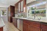 2210 River Drive - Photo 18