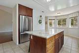 2210 River Drive - Photo 19