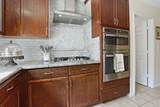 2210 River Drive - Photo 20