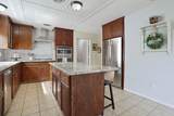 2210 River Drive - Photo 21