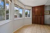 2210 River Drive - Photo 23