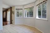 2210 River Drive - Photo 24