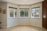 2210 River Drive - Photo 25