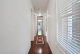 2210 River Drive - Photo 27