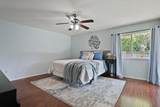 2210 River Drive - Photo 28