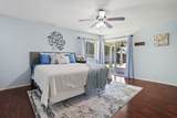 2210 River Drive - Photo 29