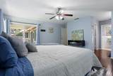 2210 River Drive - Photo 30