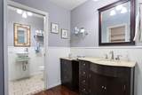 2210 River Drive - Photo 31