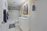 2210 River Drive - Photo 32