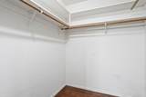 2210 River Drive - Photo 33