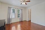 2210 River Drive - Photo 36